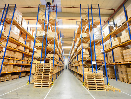 Фулфилмент