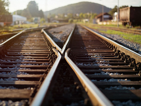 Рост транзита по коридору «Север - Юг» через Казахстан видят в ЕАБР