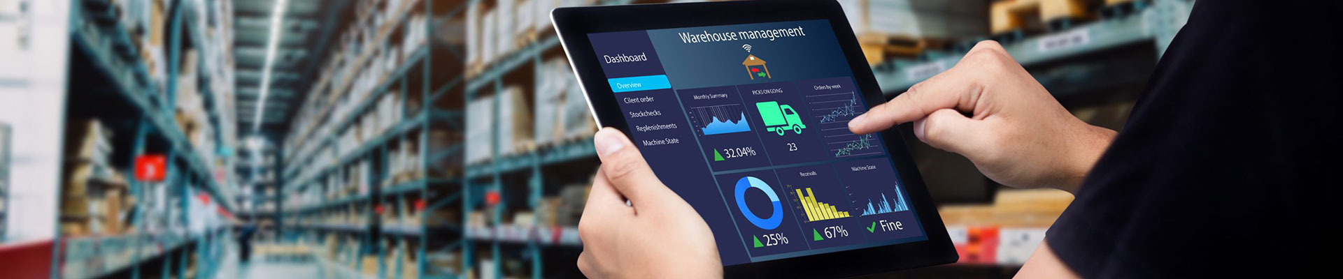 Производителям и ритейлу