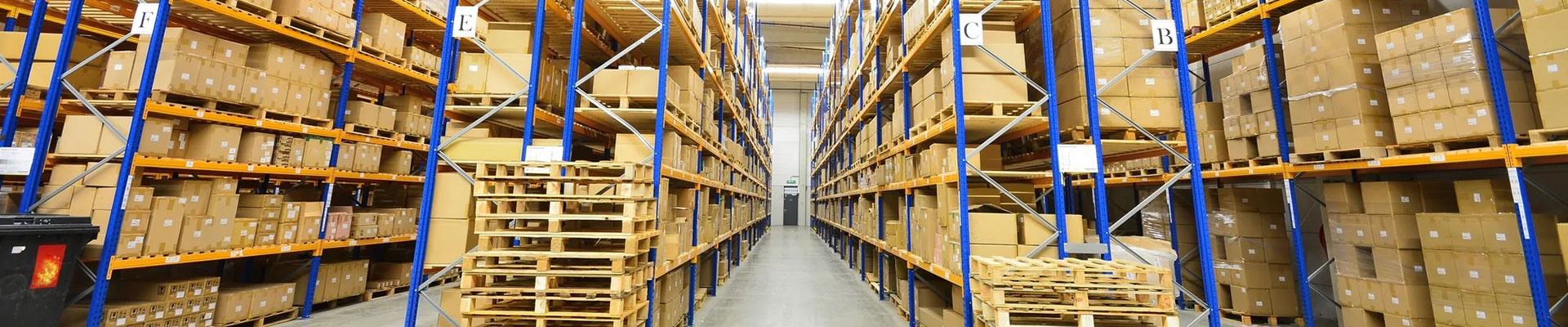 Фулфилмент