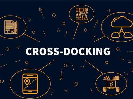 Что такое кросс-докинг