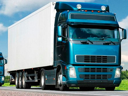 Для чего нужны экспедиторские услуги